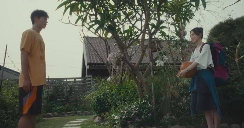 Youtube.com/Nuplayofficial